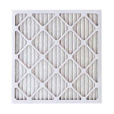Daikin-McQuay | SQM13A25