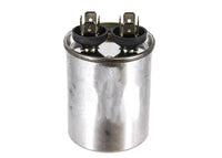 S1-CAP37100R | CAP, RUN SINGLE, 10MFD, 370V, ROUND | Source1