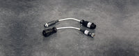 SR-KIT | Single Run Cable Connector Kit | RLE Technologies
