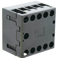 SR6P-M11G | 11 Pin Back-Mounted Octal Socket Pack of 5 | Macromatic