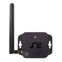 SS-001-1-NA | TH SMART SENSOR 915 MHZ | Omega