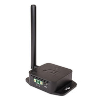 SS-002-0-NA | TC/RTD SMART SENSOR 915 MHZ | Omega