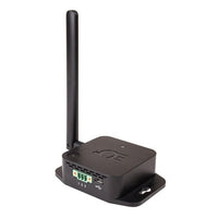 SS-002-1-NA | THBL+TC/RTD SMART SENSOR 915 MHZ | Omega