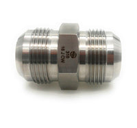 SS2403-05-05 | 316 -05 MJIC X -05 MJIC UNION | Midland Metal Mfg.