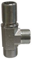 SS2605-06-04-06 | 316 -6MJ X -4MNPT X -6MJ | Midland Metal Mfg.