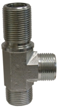 Midland Metal Mfg. | SS2605-06-04-06
