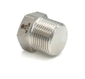Midland Metal Mfg. | SS5406-P-06