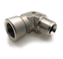 Midland Metal Mfg. | SS5502-06-06