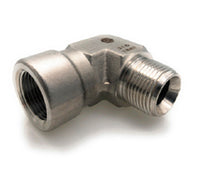 SS5502-12-12 | 316 3/4 MNPT X 3/4 FNPT 90 | Midland Metal Mfg.