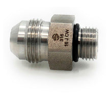 Midland Metal Mfg. | SS6400-06-05