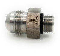 SS6400-06-10 | 316 -06 MJIC X -10 MORB | Midland Metal Mfg.
