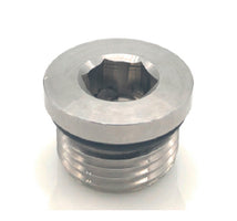 Midland Metal Mfg. | SS6408-HH-10