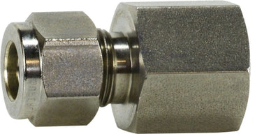 Midland Metal Mfg. | SSC240568