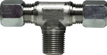 Midland Metal Mfg. | SSC260164