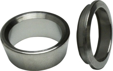 Midland Metal Mfg. | SSC32012