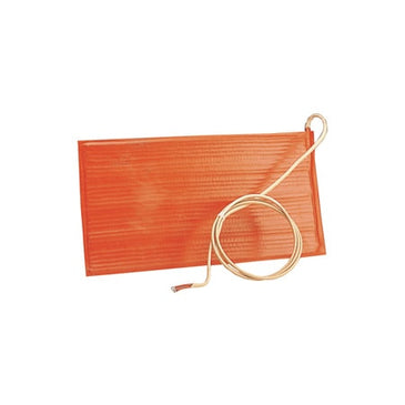 Omega | SSHB-612-180-120