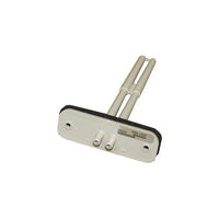 SSS-1003 | Sensor: Differential Pressure, 5-13/32