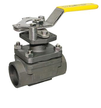 Apollo Valves | SSNM701A