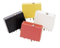 DCO5-C | DIG I/O MOD DC OUT 3-60VDC | Omega