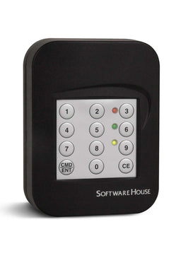 Johnson Controls | SWH-4230-G-26B