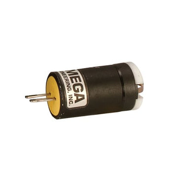 Omega | STC-100-K-SMP-M
