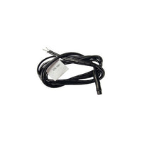 STE-1004 | Sensor: 10K-T2, 5' Leads | KMC