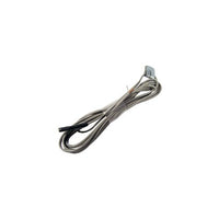 STE-1011 | Sensor: 10K-T2, 5' Leads | KMC