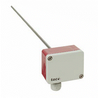STP500-150 | IMMERSION TEMP SENSOR | Schneider Electric (OBSOLETE)