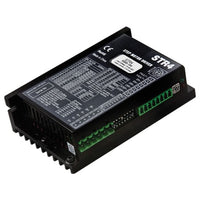 STR8 | STEPPER MOTOR DRIVE | Omega