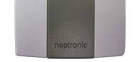 Neptronic | STS3-13F