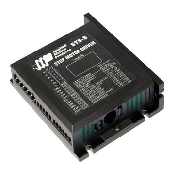 Omega | ST5-IP-EN