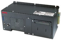 SUA500PDR-H | APC DIN Rail - Panel Mount UPS with High Temp Battery 500VA 120V | APC