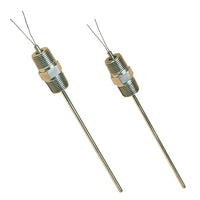 KQSUP-14U-18 | SUPER OMEGACLAD PROBE (USE XL) | Omega
