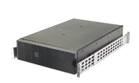 SURT192RMXLBP3U | APC Smart-UPS RT 192V RM Battery Pack | APC
