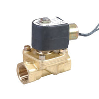 SV233 | SOLENOID VALVES CE | Omega
