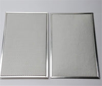 SV63433 | SRV ERV CORE FILTER (PAIR) | BROAN-NuTone