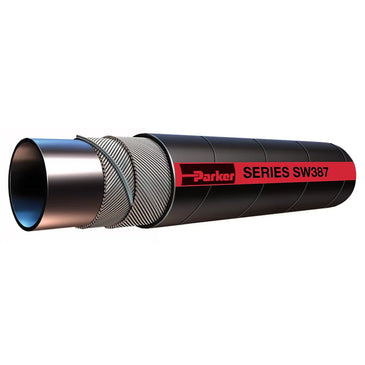 Parker | SW387-2000