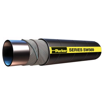 Parker | SW569-3500