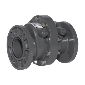 Hayward | SW1300V