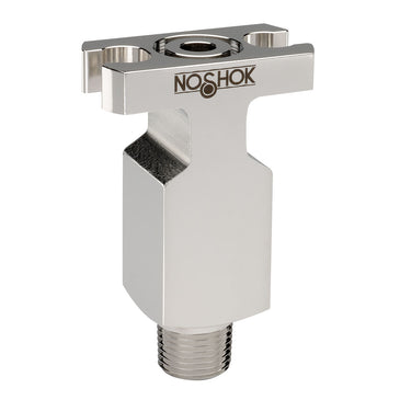NOSHOK | SZS5