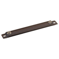 S-2415/120V | STRIP HEATER - 1500W | Omega