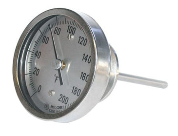 Omega | JJ-0-250F--20-120C-21/2
