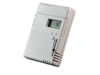 AQW-ABBBBF1 | Analog, CO2, 2%RH, 1K Sld, 10K3 TH, O/R | Senva Sensors (OBSOLETE)