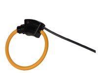 CT-F36 | METERING DI/DT ROGOWSKI COIL 36