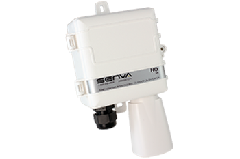 Senva Sensors | HO-3H