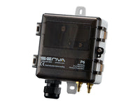 P6-0500-1LX | DRY DIFF. PRESS. 5