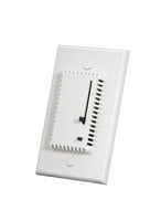 T0R-IAA | Room Temperature 2K2 | Senva Sensors