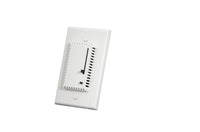 T0R-FAA | Room Temperature 10k type 3 | Senva Sensors