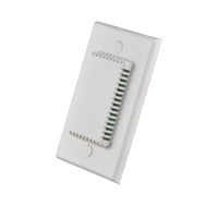 VT0R-BC | ROOM VOC 3W 0-10V 100PT RTD | Senva Sensors