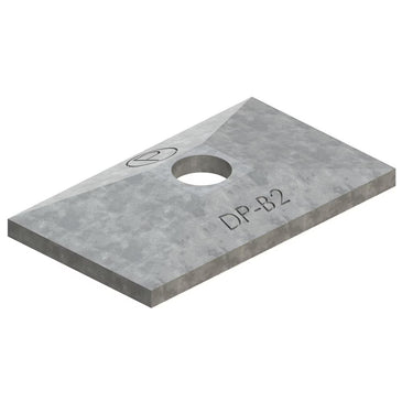 Parker | DPB1X